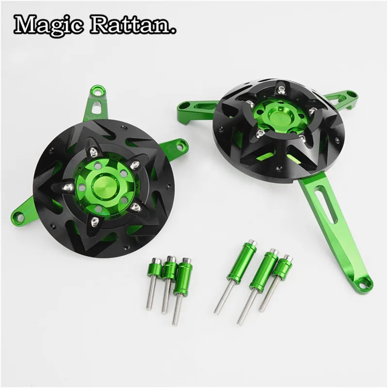 ER-6N 08-16ER-6F 08-16VERSYS650 07-16ER-4F 11-15 Z650 17  (3)