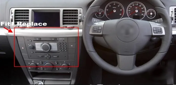 Cheap Liislee Car Android Multimedia For Opel Vectra Antara 2006~2012 Radio BT DVD Player GPS Navi Map Navigation Video Stereo System 2 Cheap Liislee Car Android Multimedia For Opel Vectra Antara 2006~2012 Radio BT DVD Player GPS Navi Map Navigation Video Stereo System 2