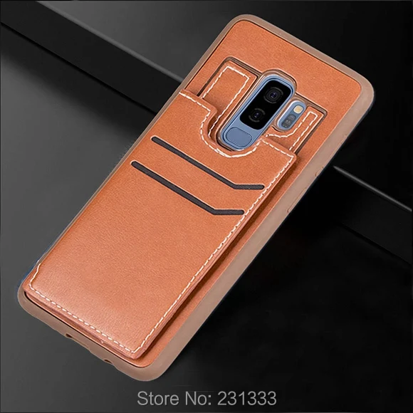 63231 S9 S9Plus TPU 13 (2)