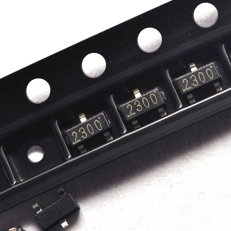 Sot23 marking code. Транзистор 2300 smd. мосфет sot23. si2300 smd транзистор аналог. si2300.