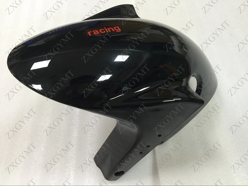 Кузов RSV 1000 2010- кузов RSV 1000 обтекатель Abs RSV 1000