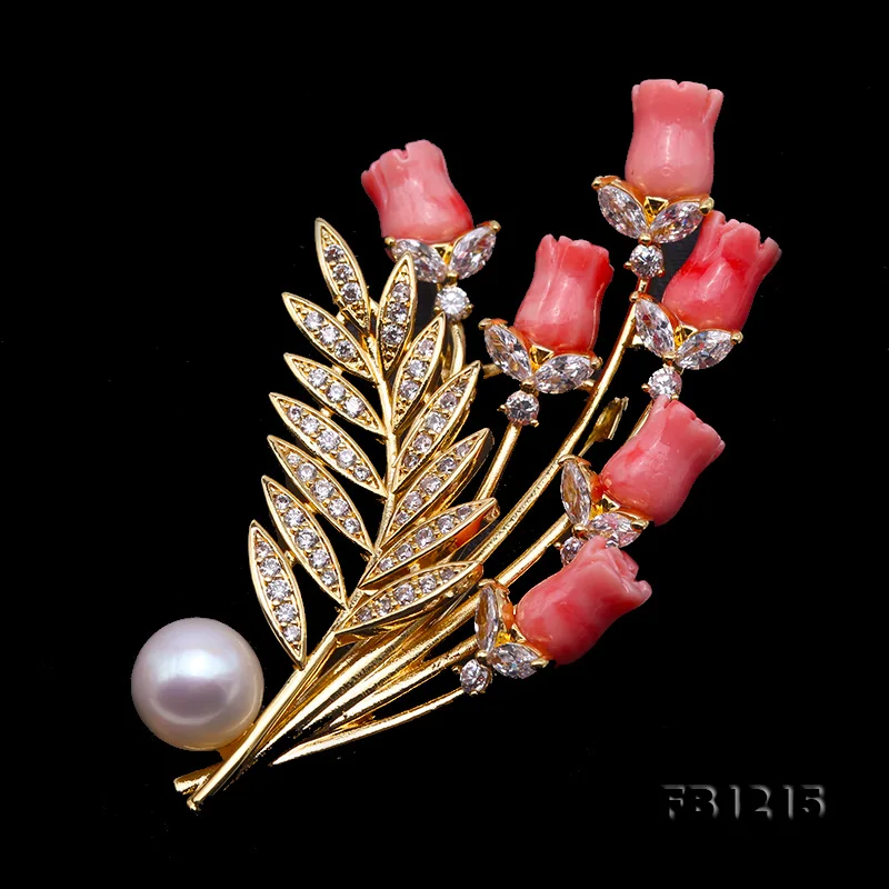 0000036121_0000115530