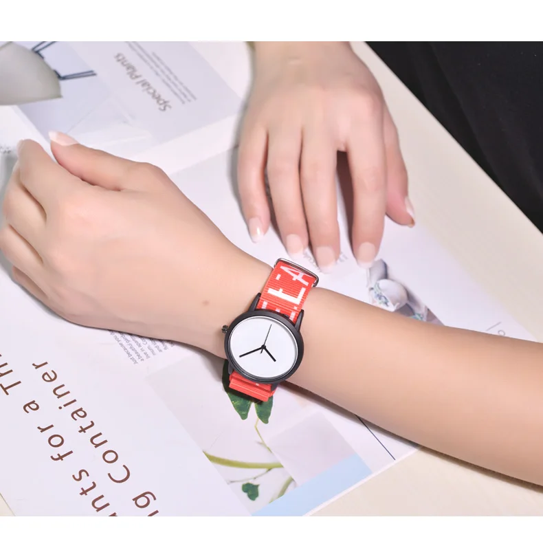 20190614_165403_016