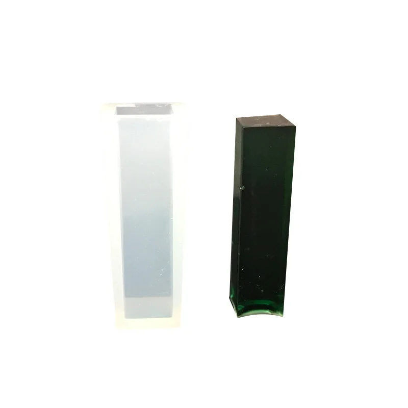AS0032B(1)