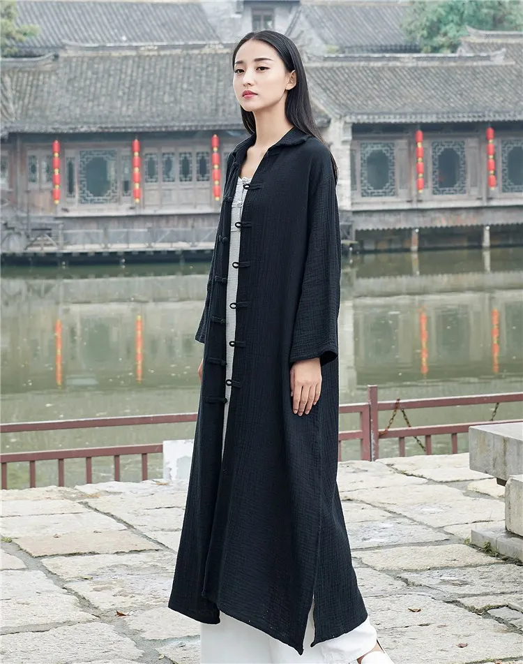 B181-15_blouse