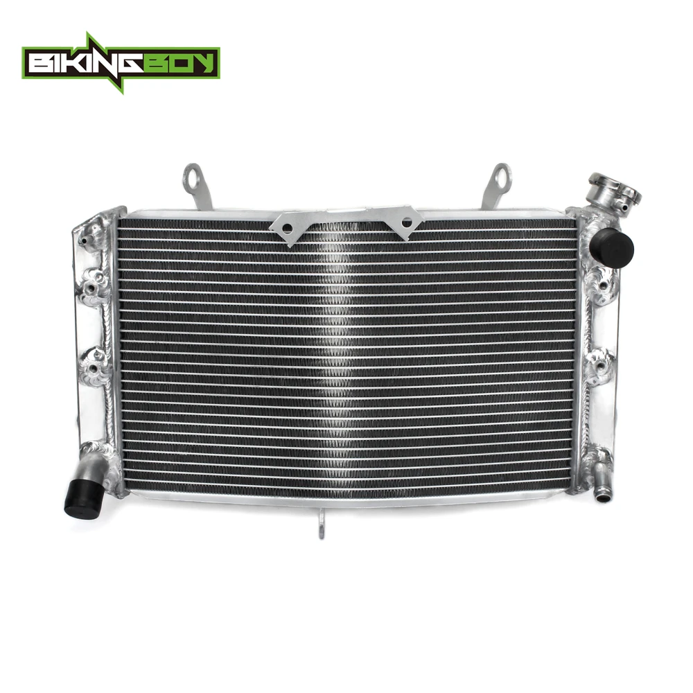^Cheap BIKINGBOY For Yamaha Fazer FZS FZ 1000 FZ1N 2006 2007 2008 2009 2010 2011 2012 Motorcycle Engine Radiator Water Cooling Cooler ^Cheap BIKINGBOY For Yamaha Fazer FZS FZ 1000 FZ1N 2006 2007 2008 2009 2010 2011 2012 Motorcycle Engine Radiator Water Cooling Cooler
