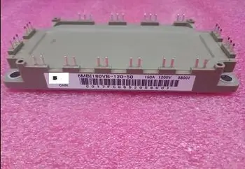 

6MBI180VB120-50 new original