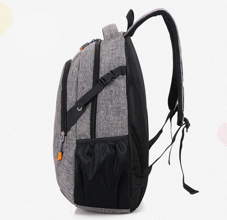 para adolescentes meninas meninos portátil sacos de