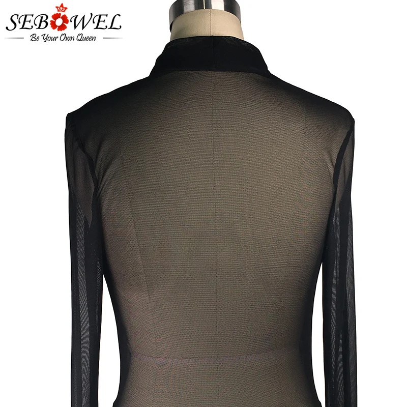 Moda Feminina