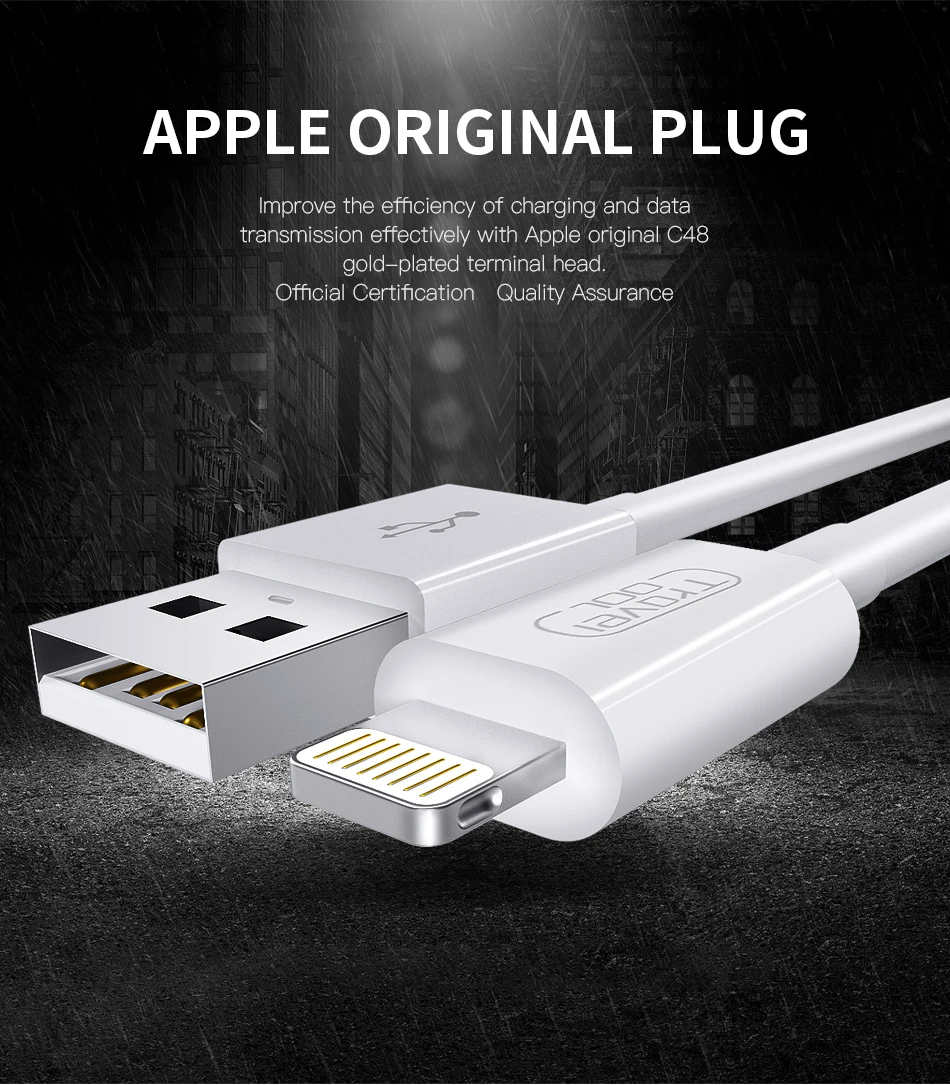 phone-cable-lightning_04
