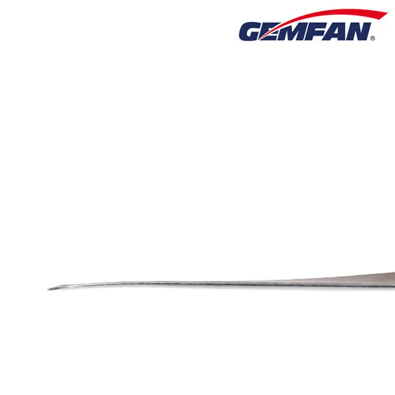PMCF1033-T (4)