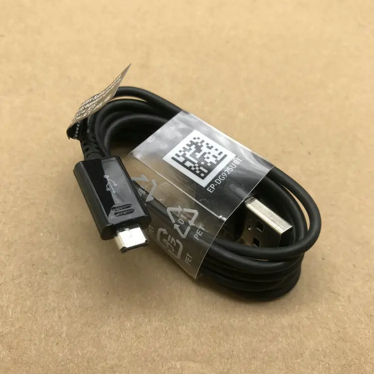 QQ20180719005148