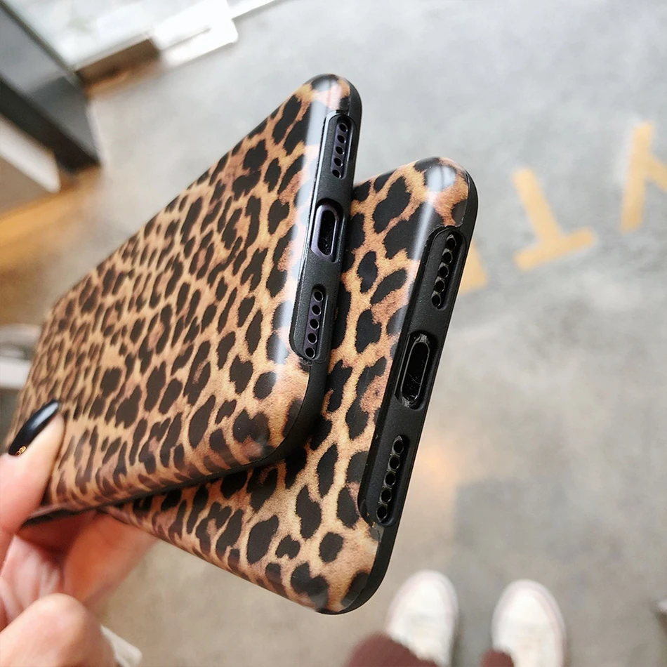 Leopard Case-01