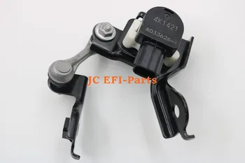 

Suspention Height Sensor 4K1421 A033626-1 Suspension height sensor Ride Height Sensor