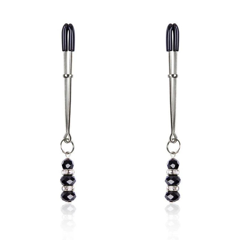 4673249706_340828440