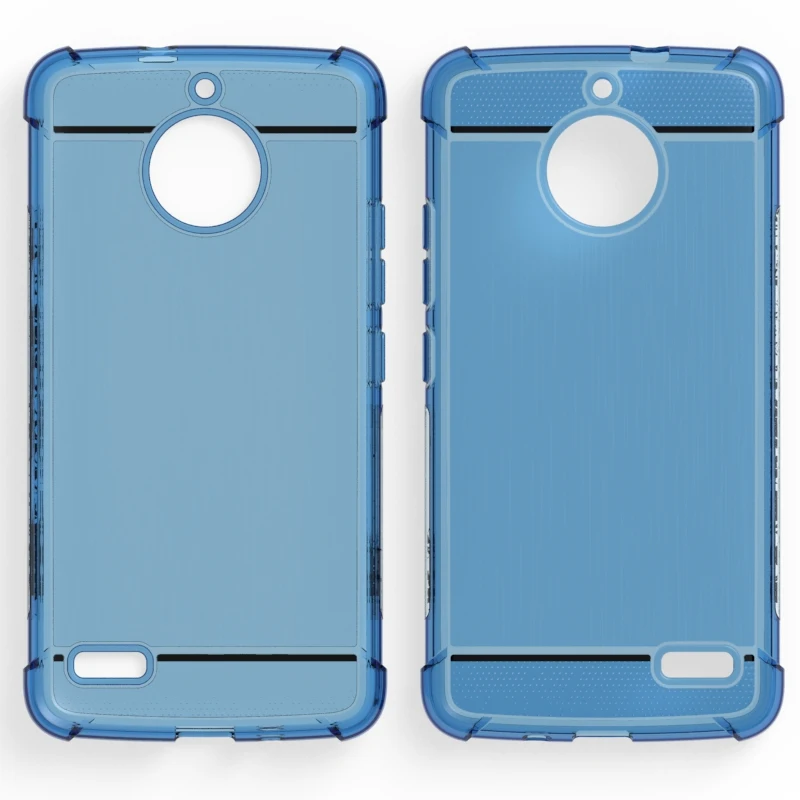 Moto E4-.5267