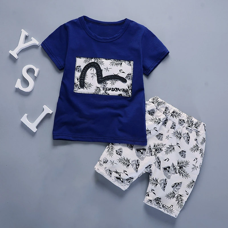 SKU_M(2)