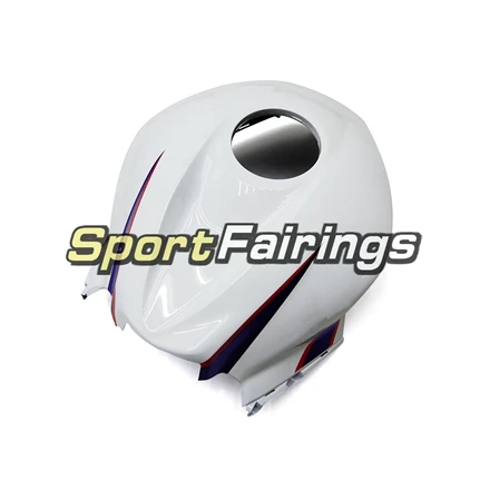 Полный обтекатели для Honda CBR600RR F5 год 2009 2010 2011 2012 09 12 мотоциклетный обтекатель abs комплект кузов капот Неокрашенный передка