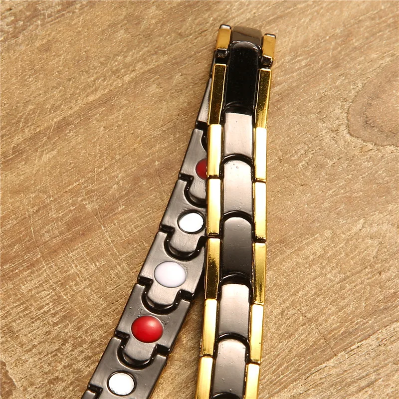 bracelets (3)