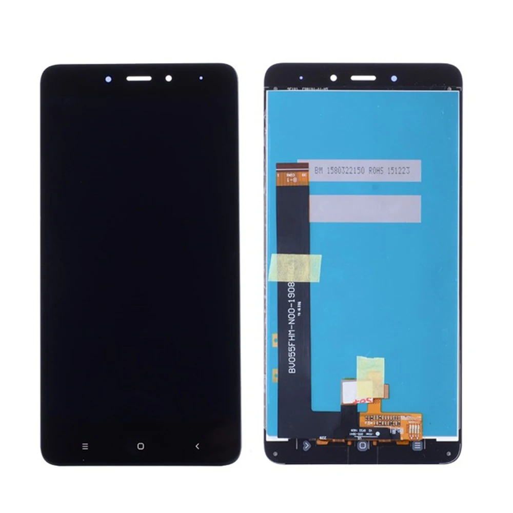 Note4