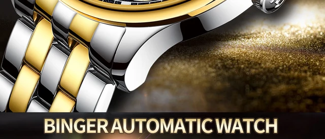 Podwójne Tourbillon Szwajcaria zegarki BINGER Original mężczyźni automatyczny zegarek Self-Wind Fashion Men mechaniczny zegarek na rękę skóra tanie tanio Mechanical Wristwatches 13mm Complete Calendar Moon Phase Water Resistant Skórzane Okrągłe Leatherette 3Bar B-8606B Hardlex Podwójne Tourbillon Szwajcaria zegarki BINGER Original mężczyźni automatyczny zegarek Self-Wind Fashion Men mechaniczny zegarek na rękę skóra tanie tanio Mechanical Wristwatches 13mm Complete Calendar Moon Phase Water Resistant Skórzane Okrągłe Leatherette 3Bar B-8606B Hardlex