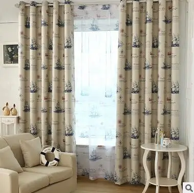 Black Curtains black curtains cheap : Online Get Cheap Boat Curtains -Aliexpress.com | Alibaba Group