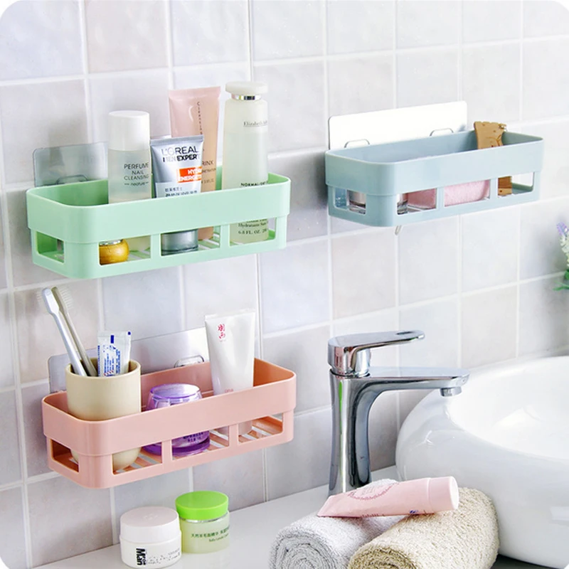 Bathroom Cabinet organizers<br/>