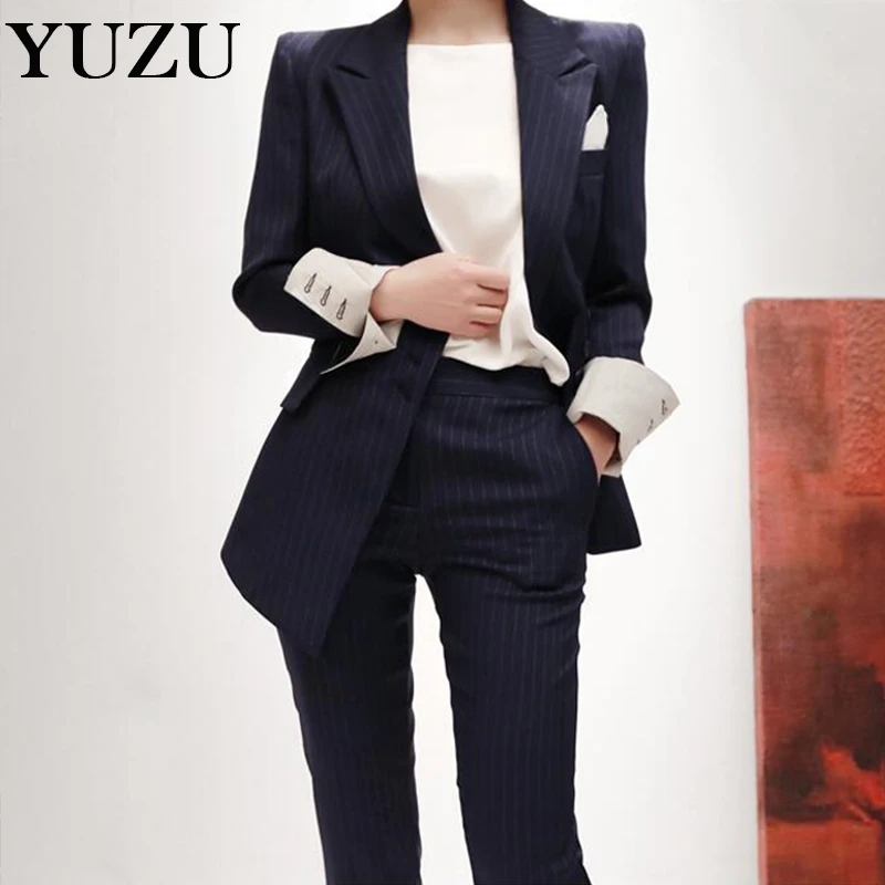 All Listings Find dark blue womens suit at ShopStyle. Shop the latest collection of dark blue womens suit from the most popular stores - all in one place.