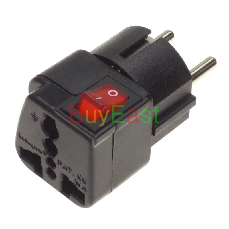 WSA-9 (1)