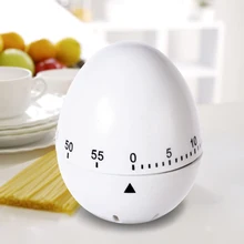 Fashion Quality Egg timer Creative reminders 6*6*7cm free shipping royal worcester serendipity egg cup 7cm