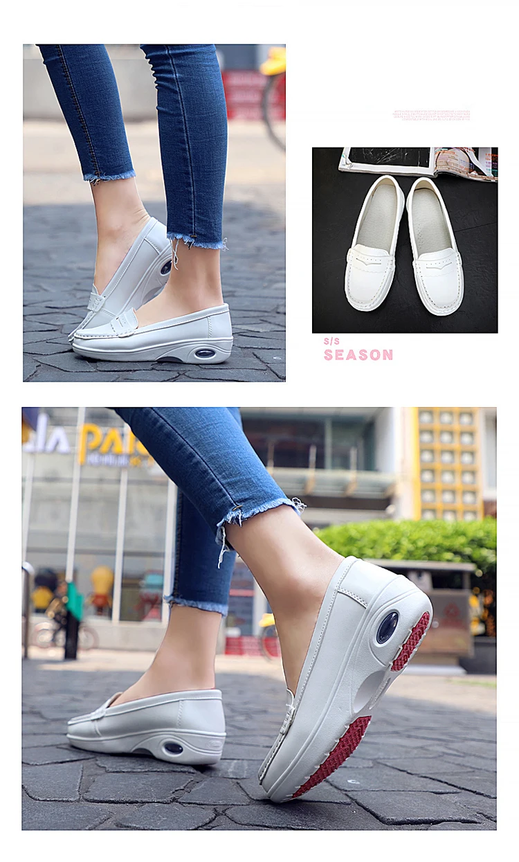 women shoes (5)
