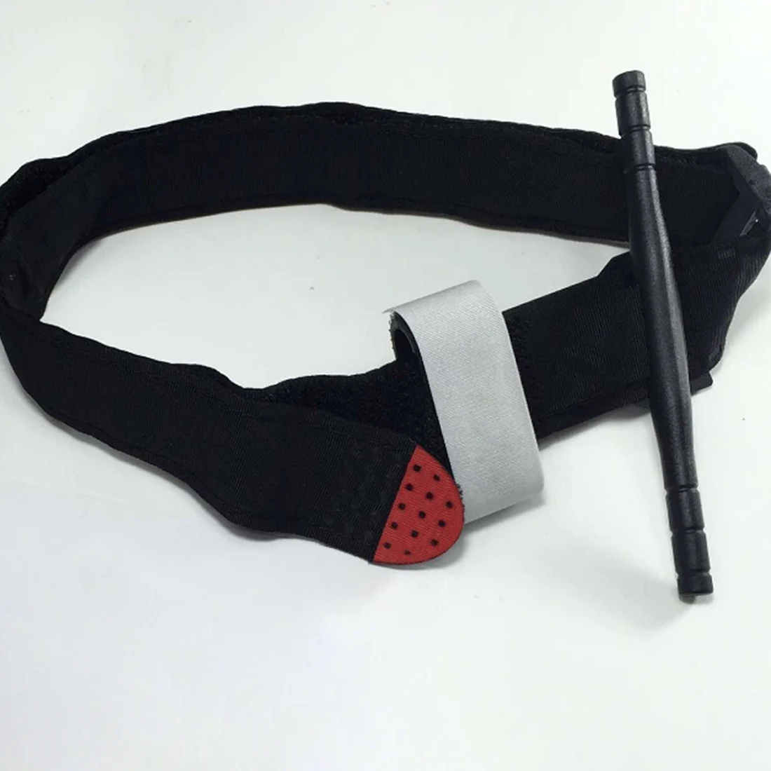 Buy Hot Sell Quick Release Buckle Medical Tourniquet