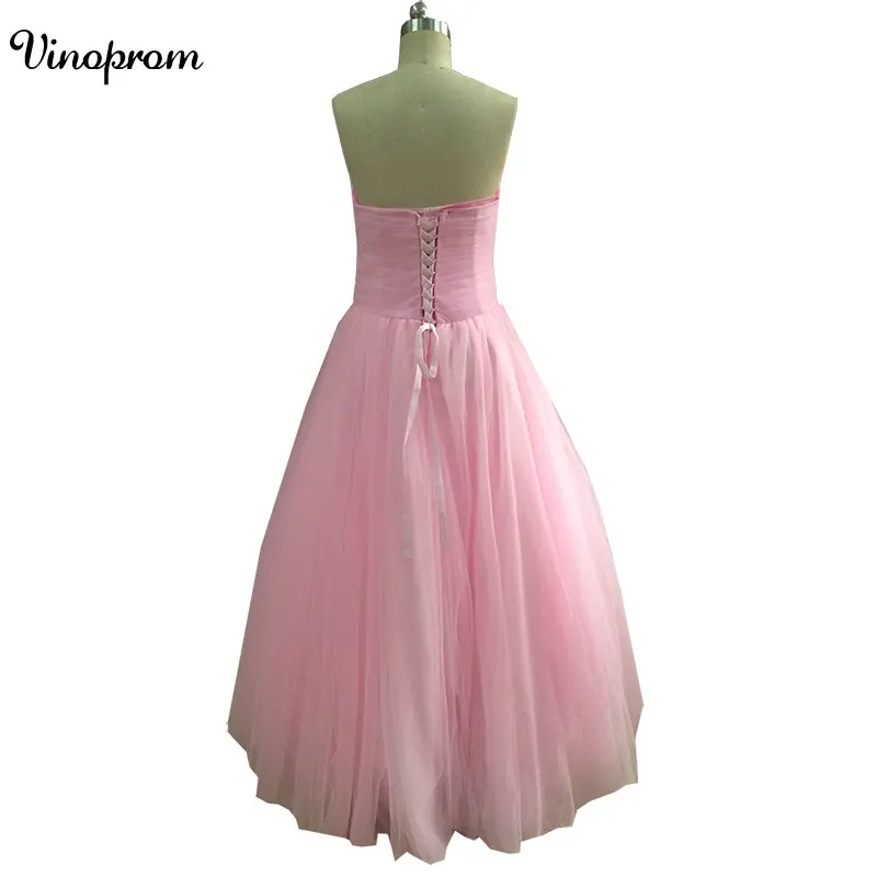 Evening_Formal_Gown_Dresses_2017_A