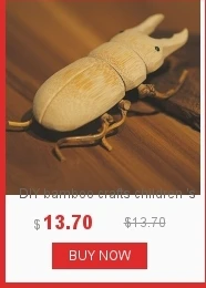 dianxiaobao