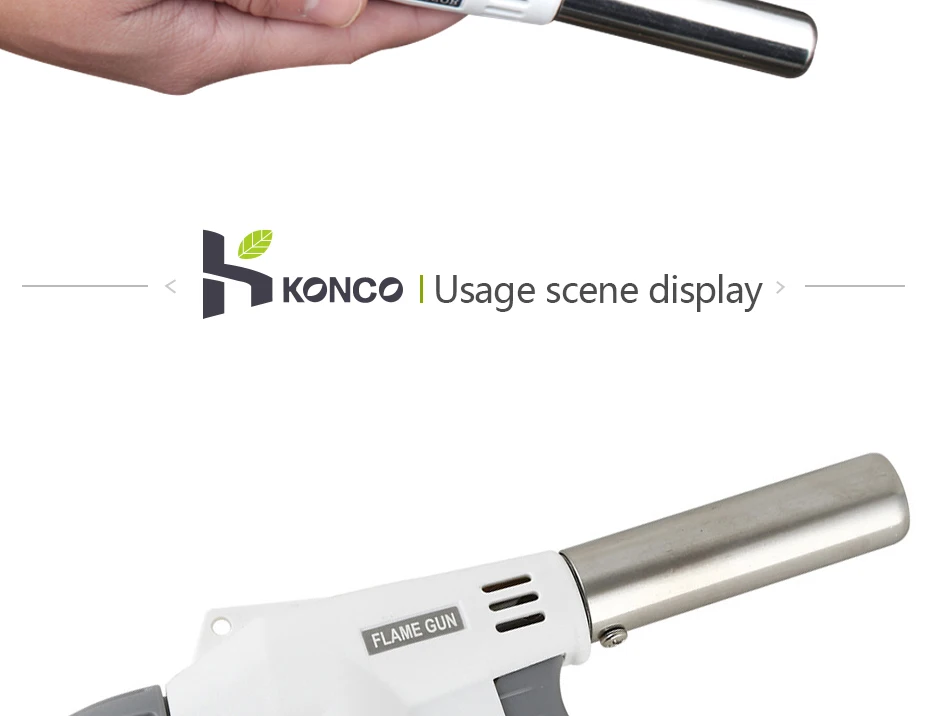 konco_08