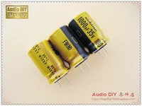 Passive Components