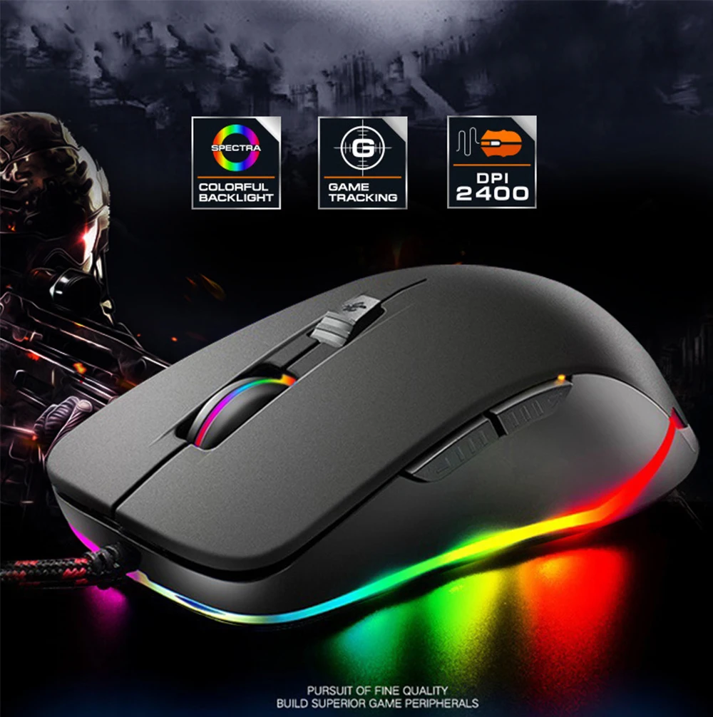mouse_02