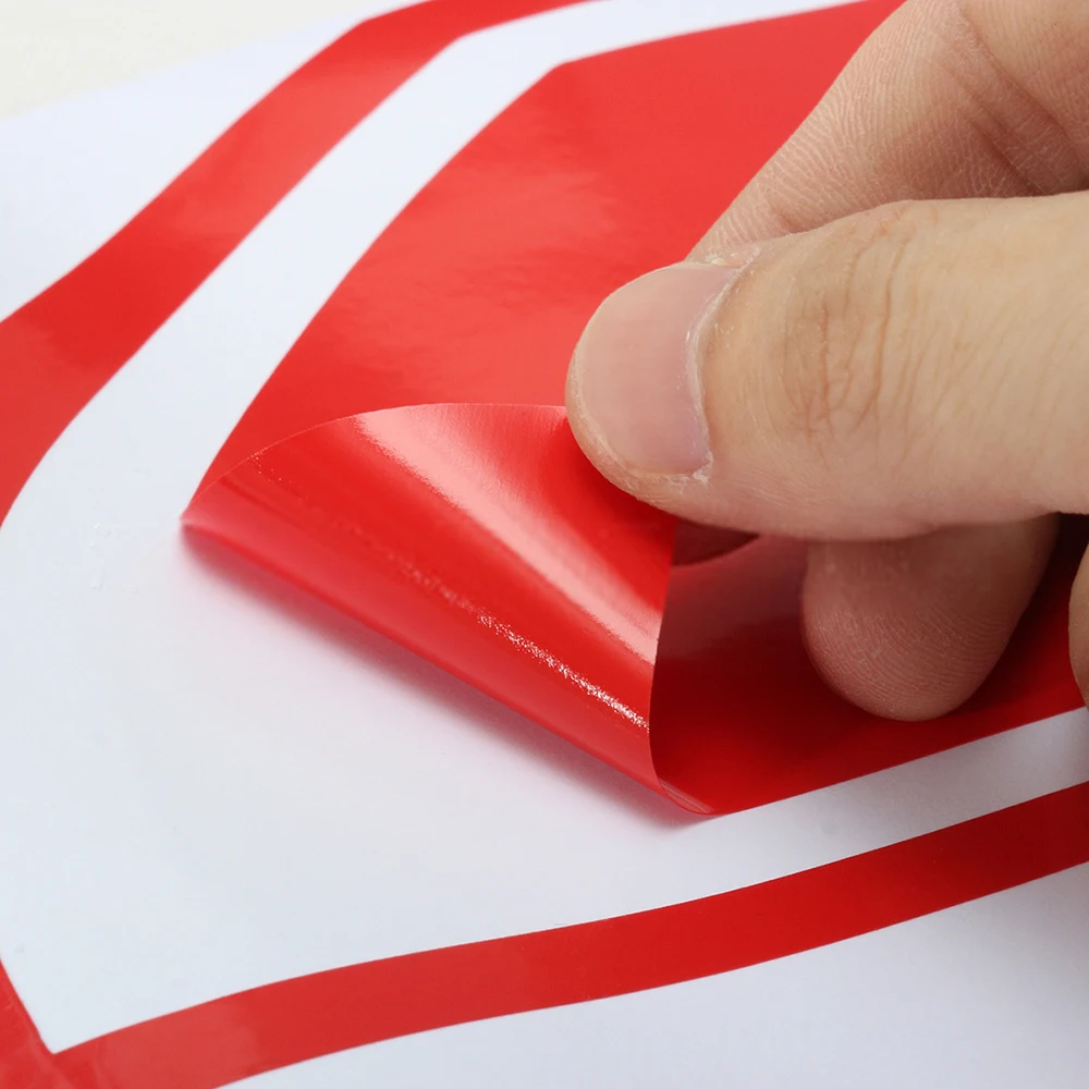 Auto Aufkleber und Abziehbilder Auto Styling Auto Motorrad Aufkleber