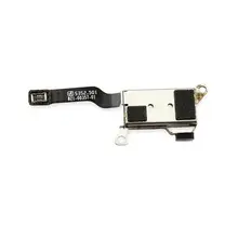 5pcs lot Original Vibrator Motor for iPhone 6S Plus 5 5 Vibration Silent Clip with Flex
