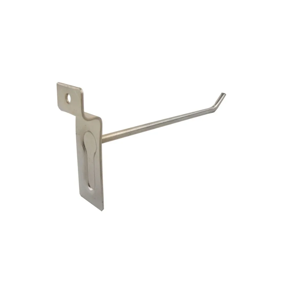 https://ae01.alicdn.com/kf/HTB1GSiZKFXXXXctXVXXq6xXFXXXv/20pcs-100mm-4-Length-Slatwall-Display-Hooks-4-8mm-Wire-Diameter-Frid-Hook-Supermarket-Store-Products.jpg