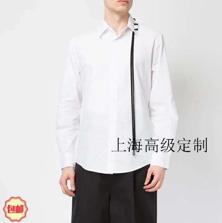QQ20180131103826