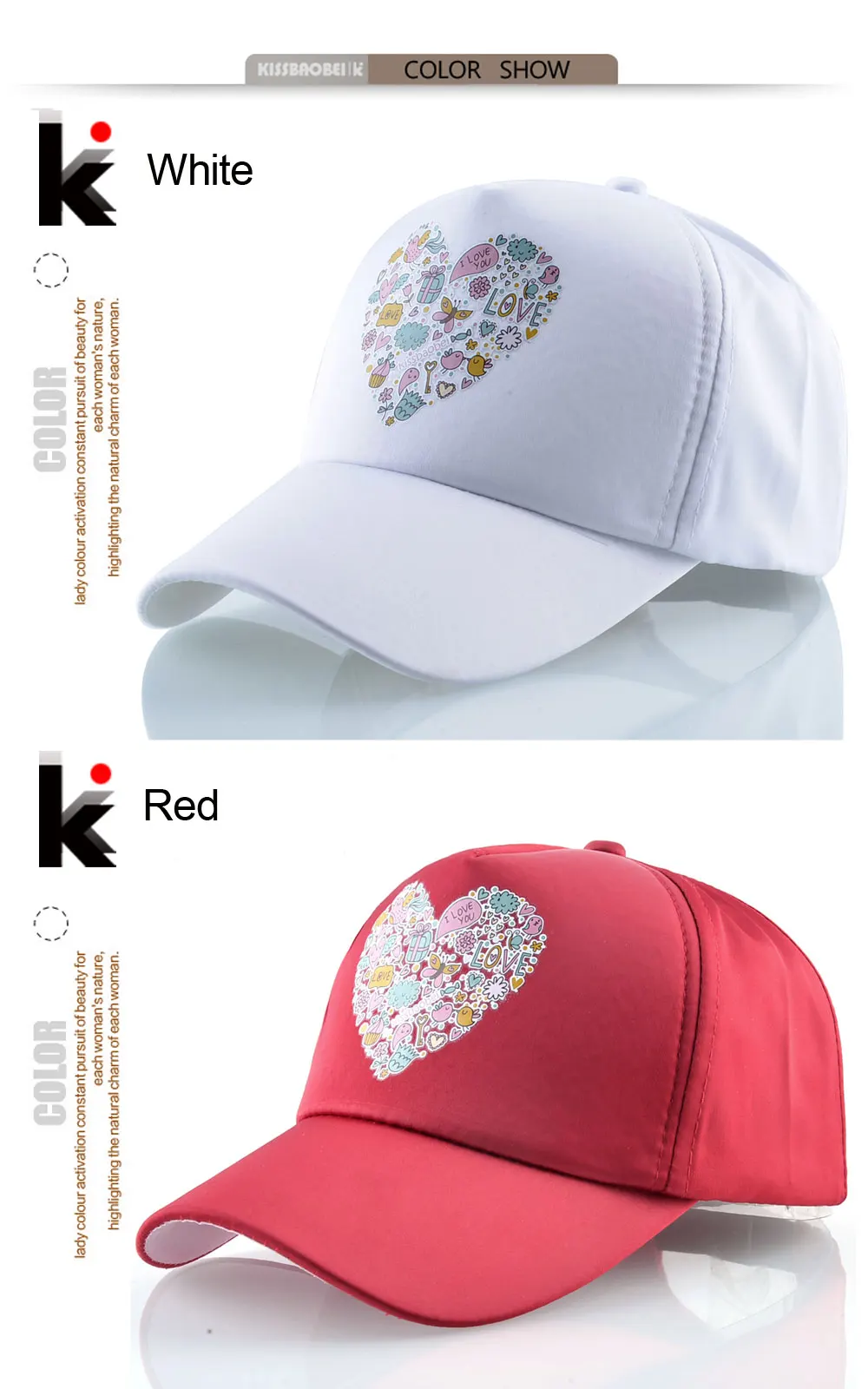 K_03
