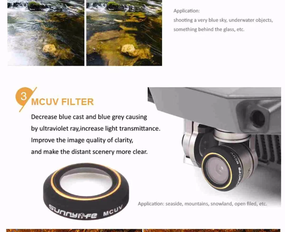 FI607_09