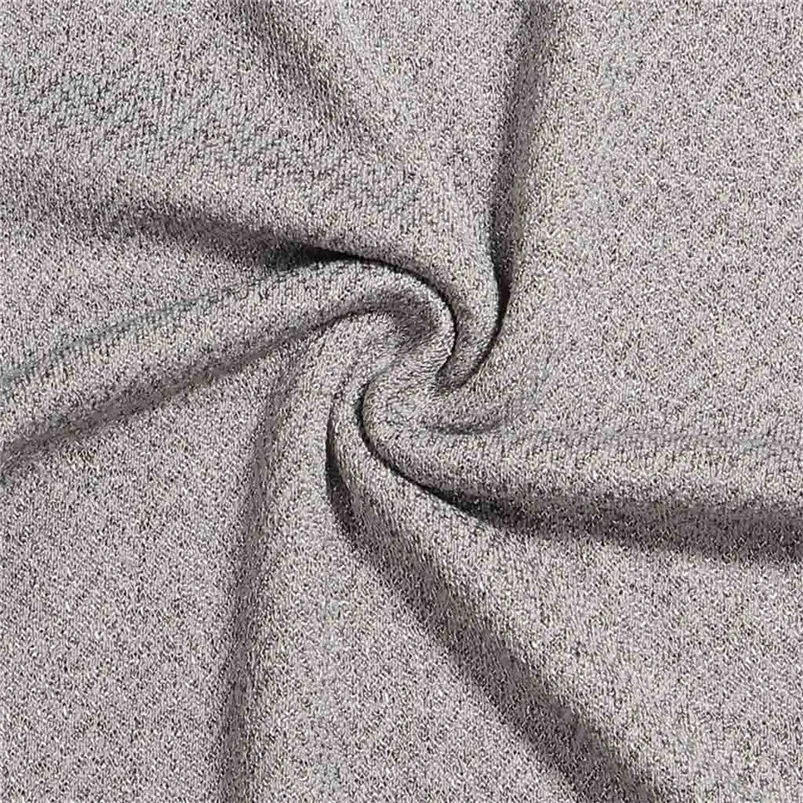 Unisex Winter Solid Wool Warm Loop Scarf Zippered Secret Pocket Shawl Ring Women Printing Scarf Bufanda de las mujeres R29 (11)