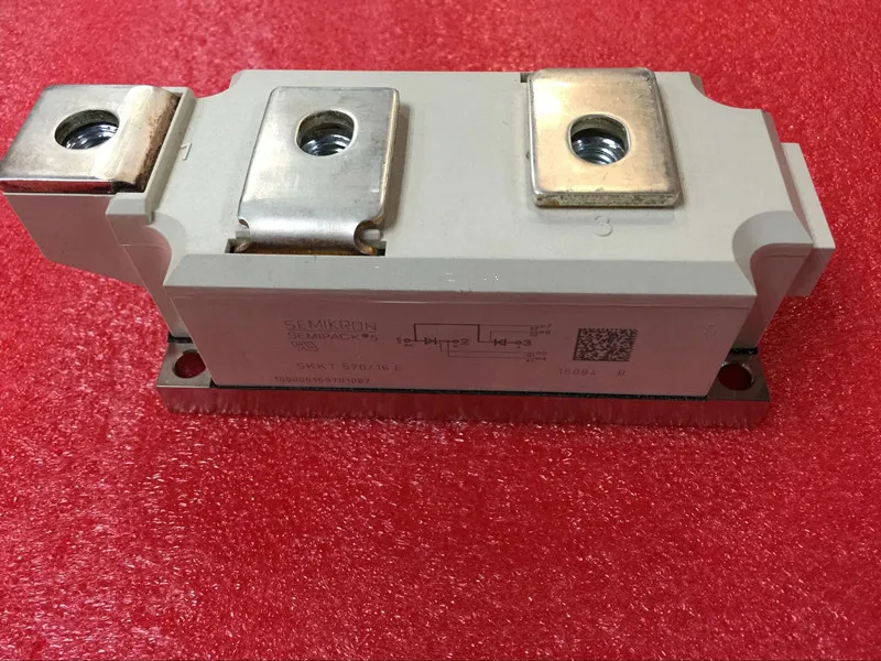 

Free Shipping NEW SKKH500/18E SKKH500/18 SKKH500 18E module