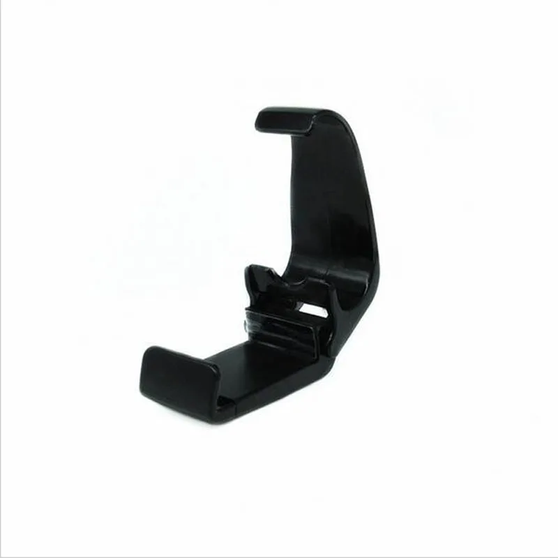

SmartPhone Bluetooth Game Clamp Bracket Mount Holder For Terios T3 T3+ Playstation 3 PS3 Wireless Controller Gamepad Clip Holder