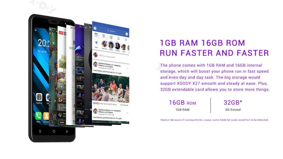 celular smartphone (2)