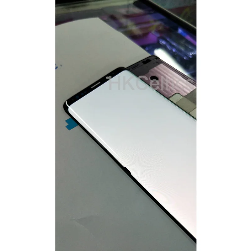 samsung-s9-lcd-with-dead-pixels-(1)