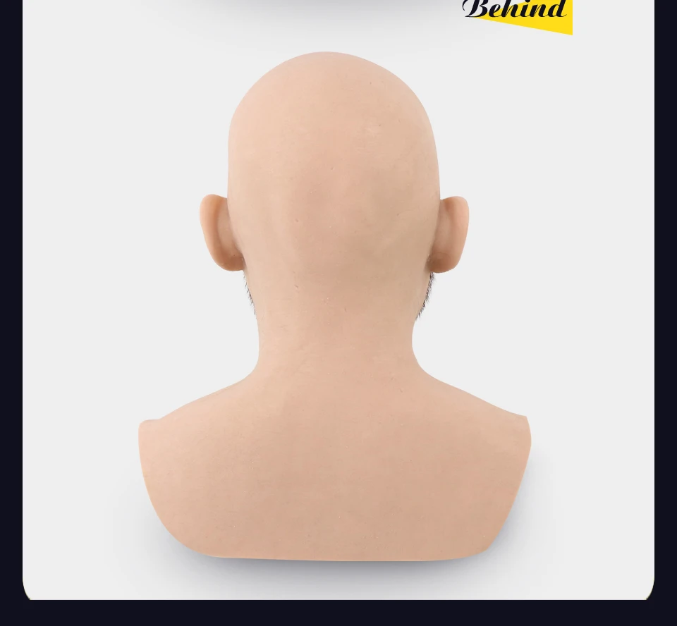 -_11