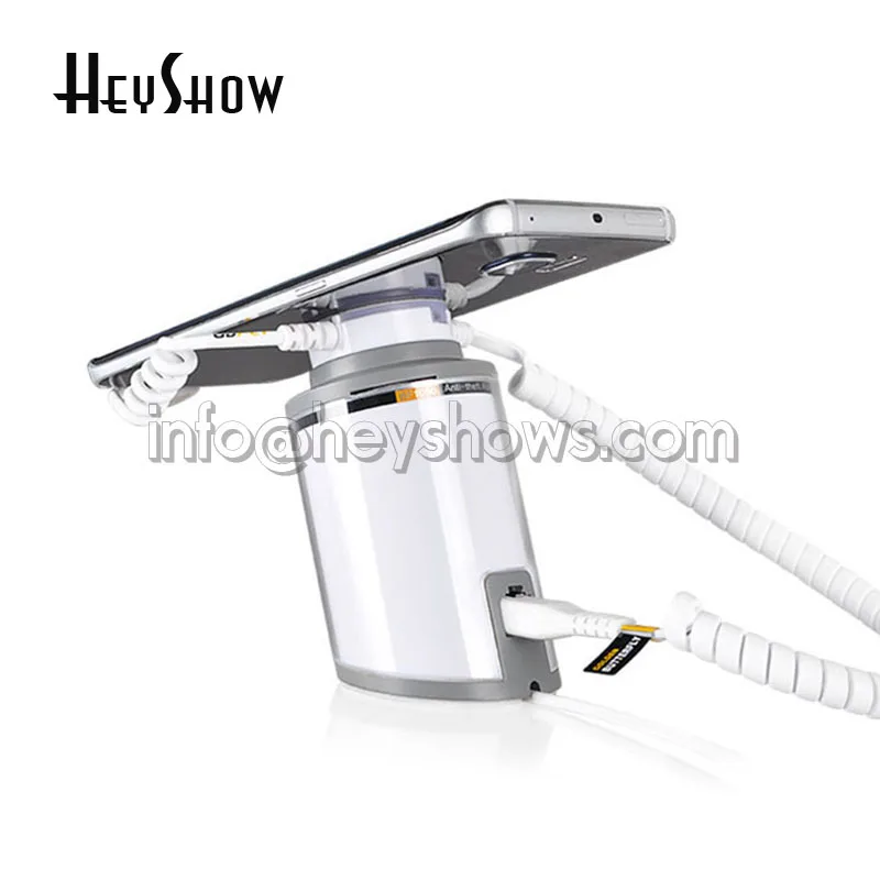 US $592.95 Black brass bathroom Rainfall shower faucet set with 8 inch Top brass shower head exquisite switch wall mounted Multifunction